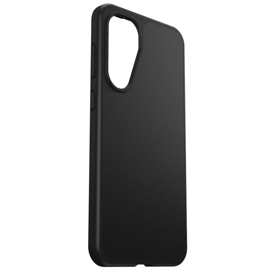 OtterBox 77-97780