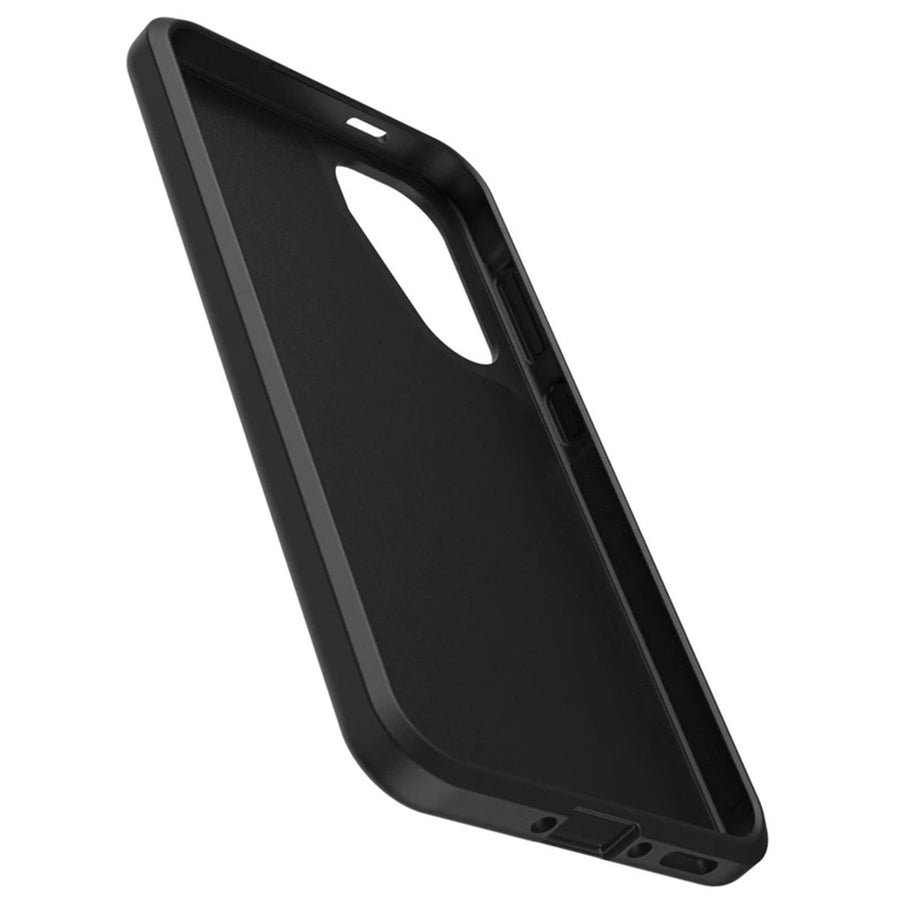 OtterBox 77-97780