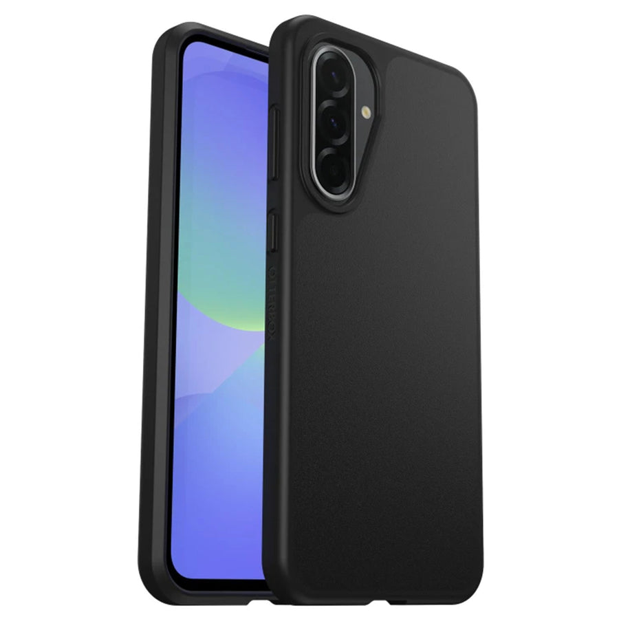 OtterBox 77-97780