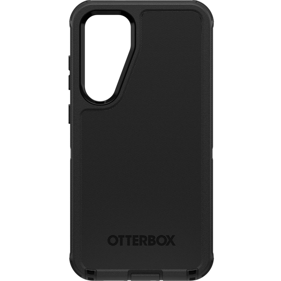 77-97418 - OtterBox Defender - Samsung GS25+ - Black