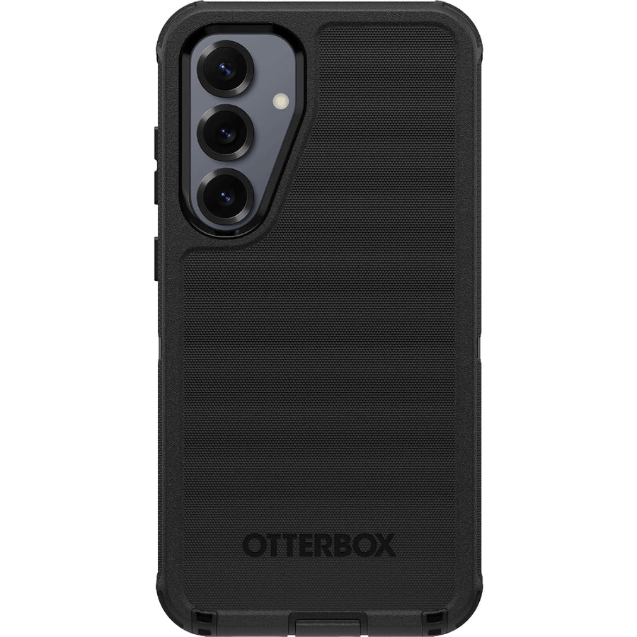 77-97418 - OtterBox Defender - Samsung GS25+ - Black