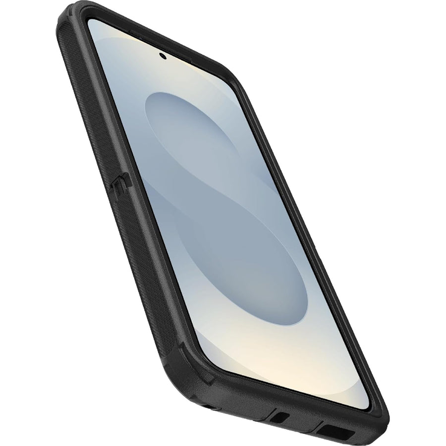 77-97418 - OtterBox Defender - Samsung GS25+ - Black