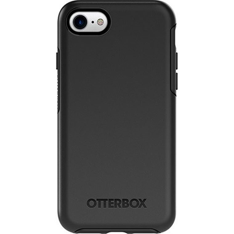 OtterBox 77-56669