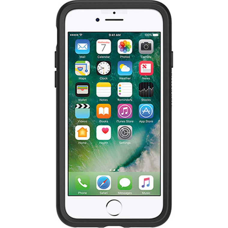 OtterBox 77-56669