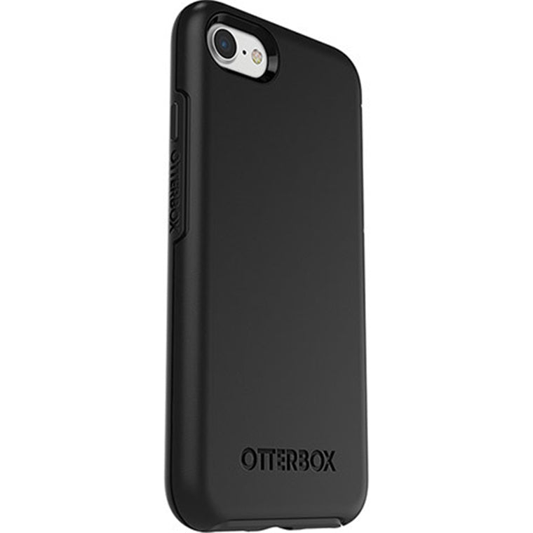 OtterBox 77-56669
