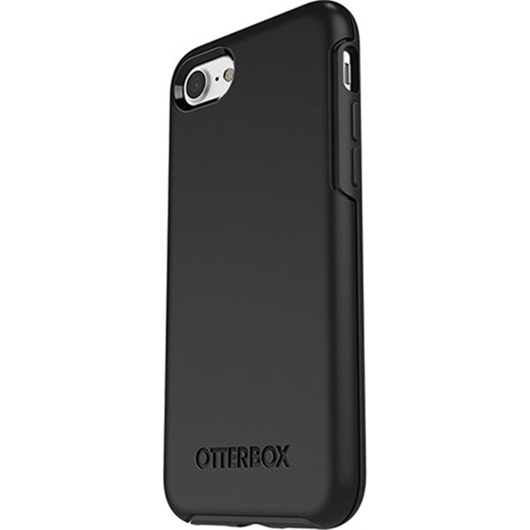 OtterBox 77-56669