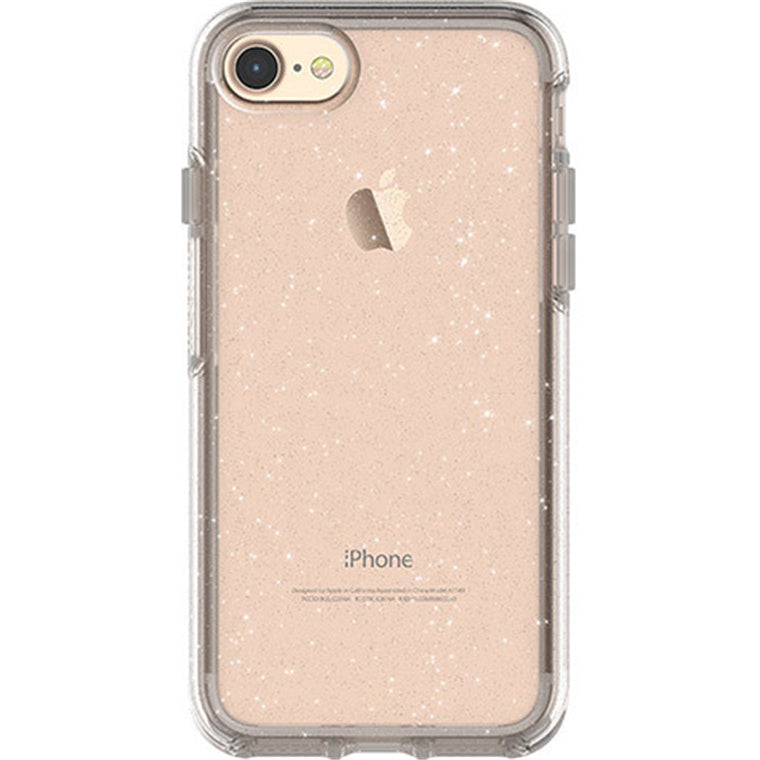 OtterBox 77-56720