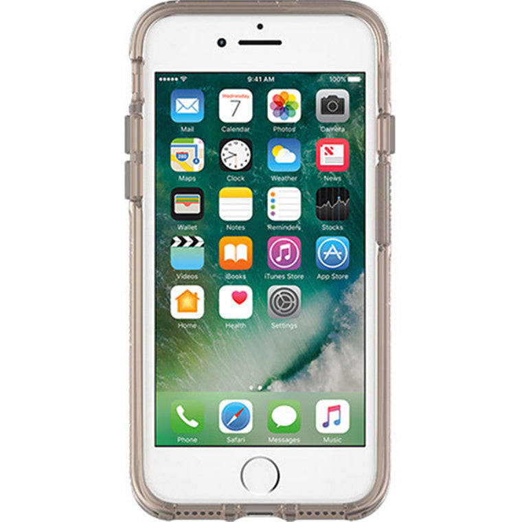 OtterBox 77-56720