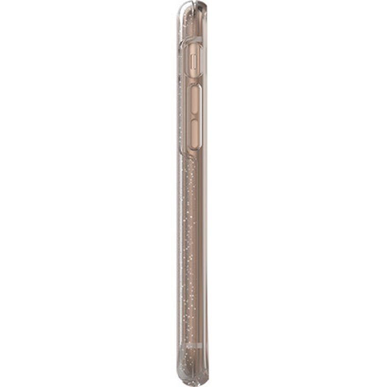 OtterBox 77-56720