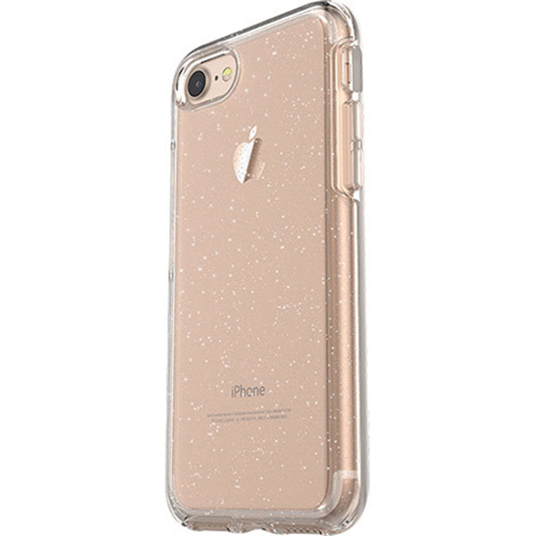 OtterBox 77-56720