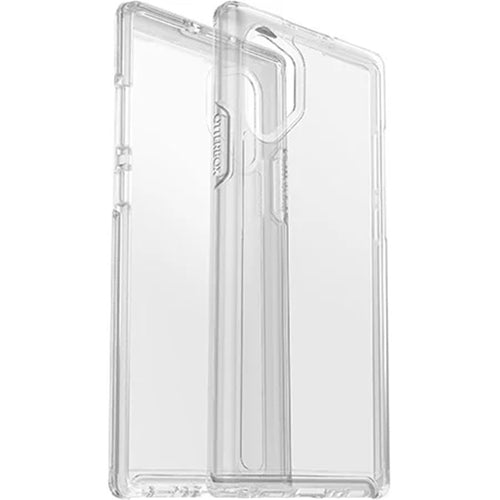 Otterbox Symmetry for Note10+ - Clear