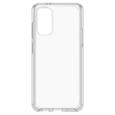 77-64196 - Otterbox Symmetry for Samsung GS20 - Clear