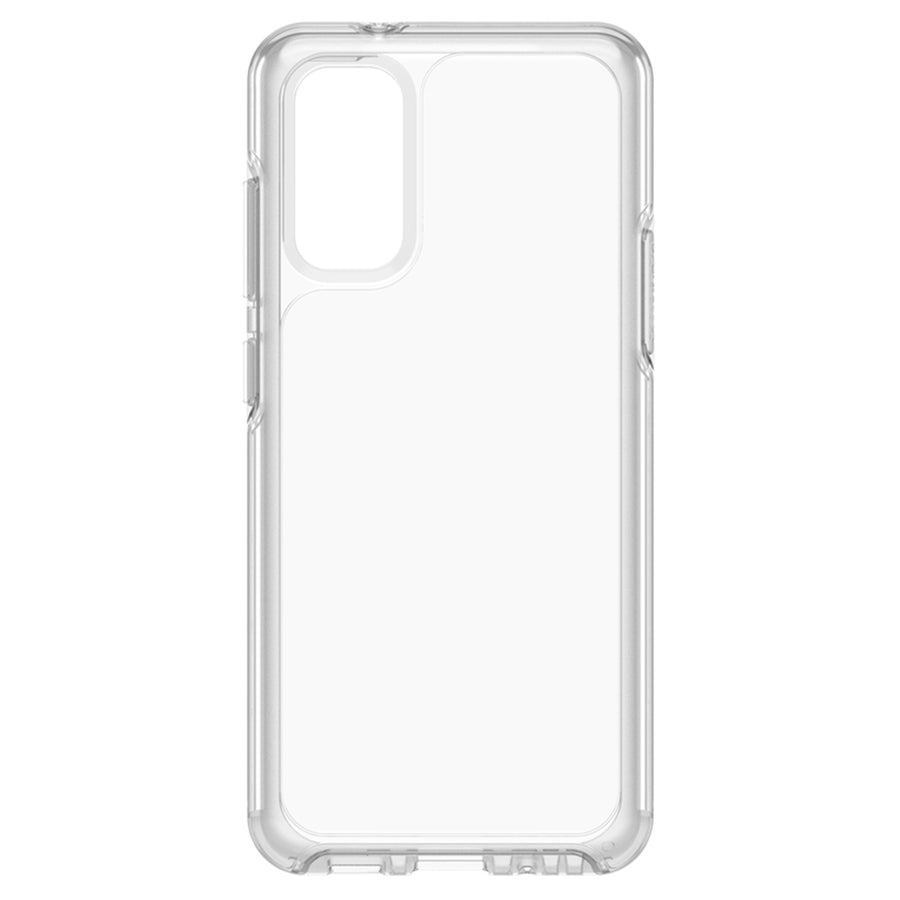 77-64196 - Otterbox Symmetry for Samsung GS20 - Clear