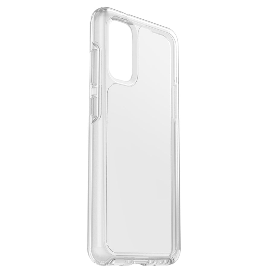 77-64196 - Otterbox Symmetry for Samsung GS20 - Clear