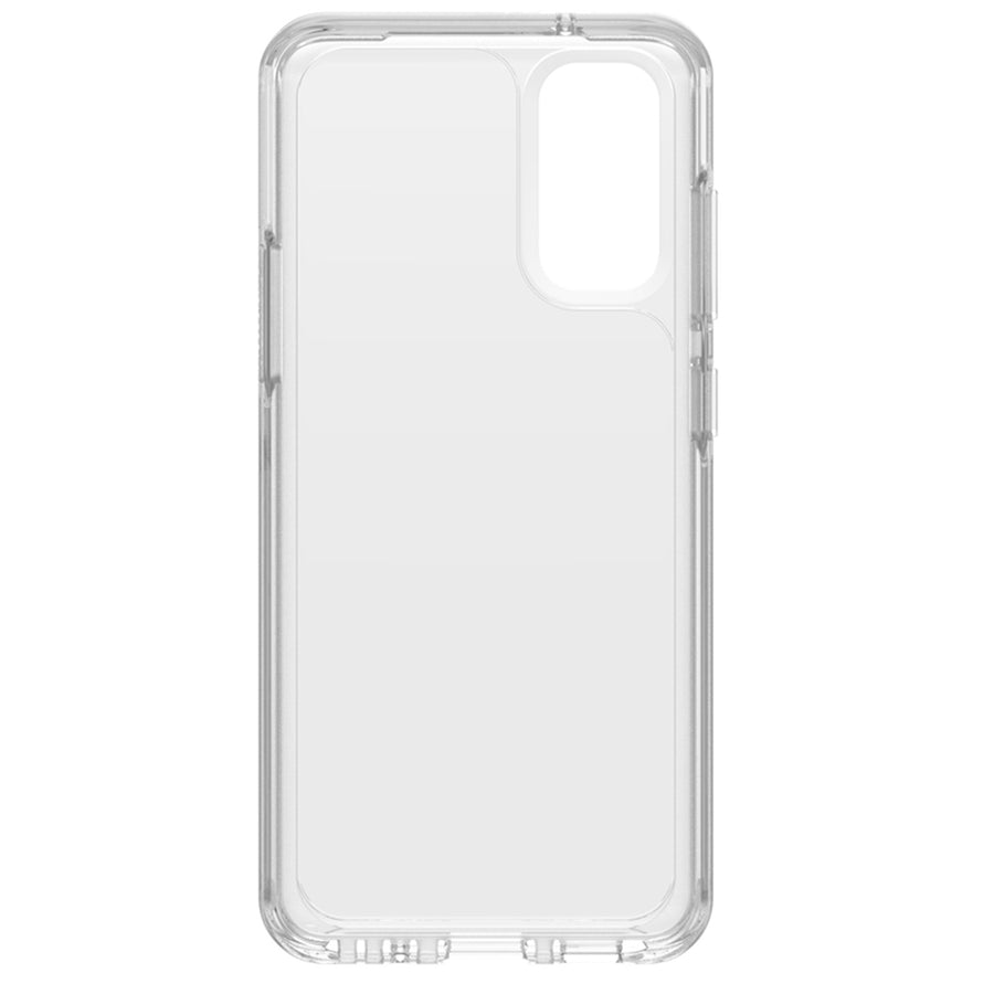 77-64196 - Otterbox Symmetry for Samsung GS20 - Clear