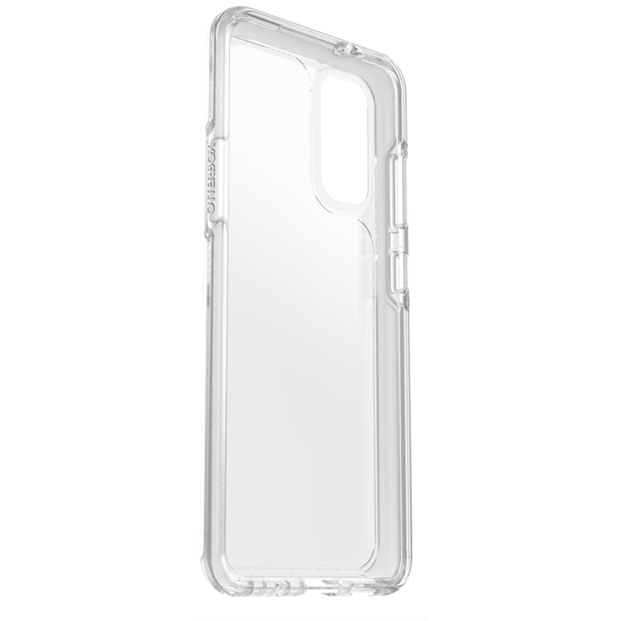 77-64196 - Otterbox Symmetry for Samsung GS20 - Clear