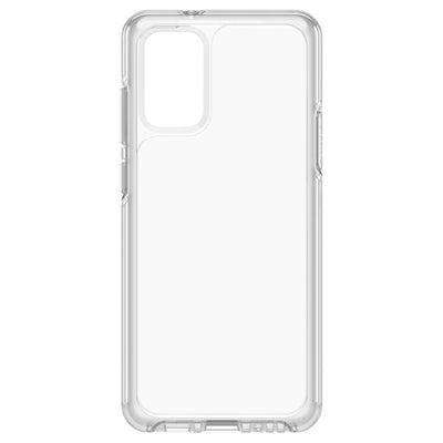77-64165 - Otterbox Symmetry for Samsung GS20+ - Clear