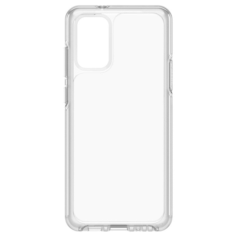 77-64165 - Otterbox Symmetry for Samsung GS20+ - Clear