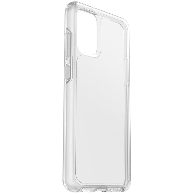 77-64165 - Otterbox Symmetry for Samsung GS20+ - Clear