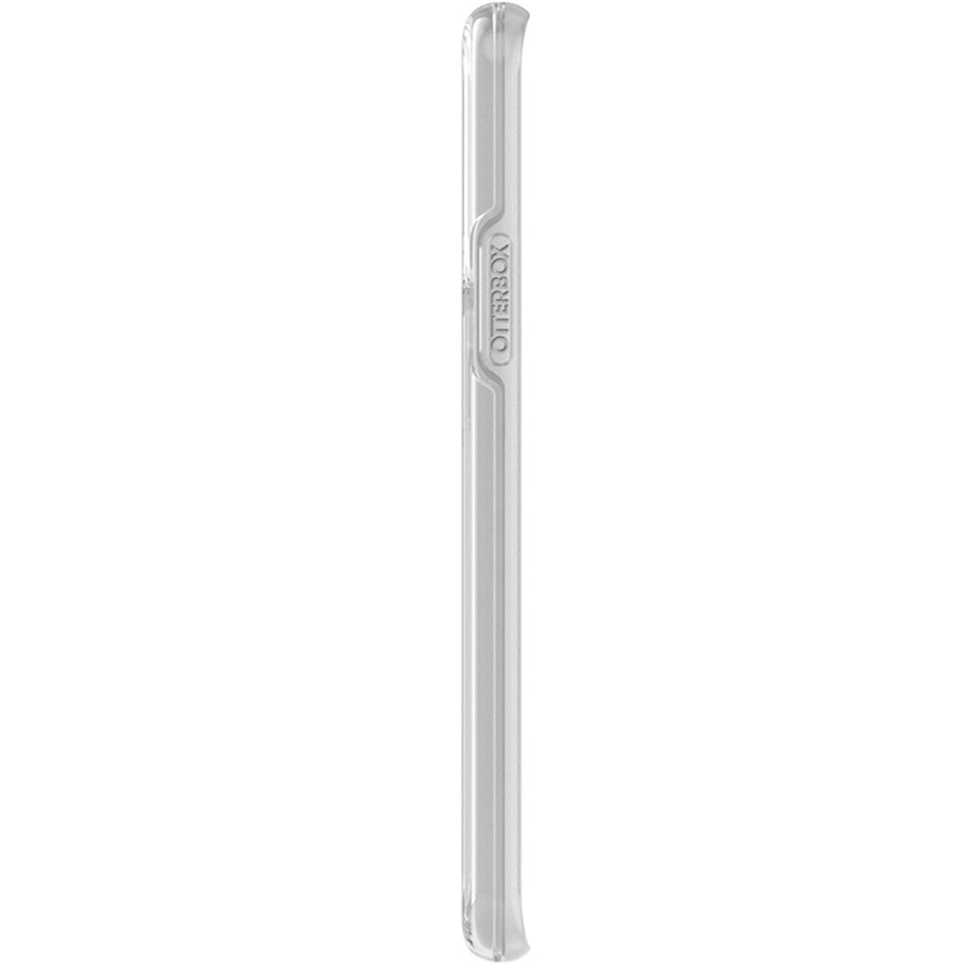 77-64165 - Otterbox Symmetry for Samsung GS20+ - Clear
