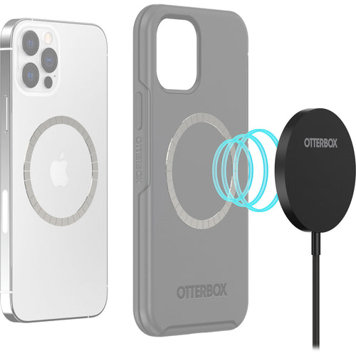 OtterBox 78-80633 Charging Pad for Magsafe Radiant Night SP6