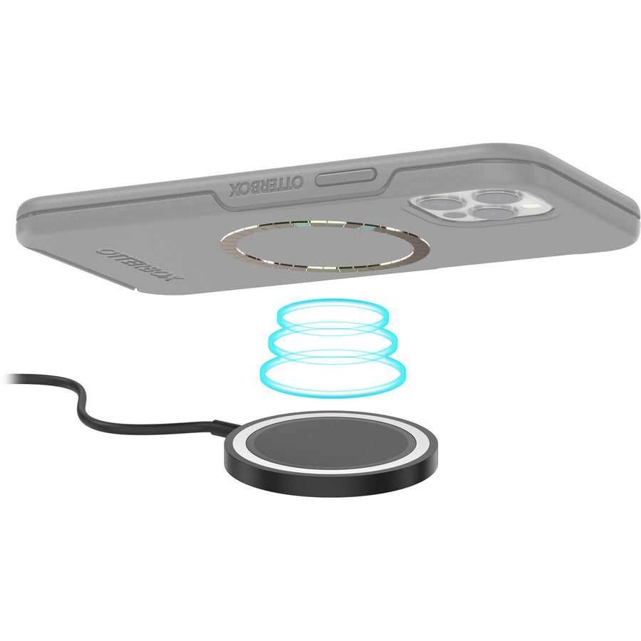 OtterBox 78-80633 Charging Pad for Magsafe Radiant Night SP6
