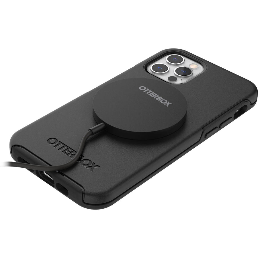 OtterBox 78-80633 Charging Pad for Magsafe Radiant Night SP6