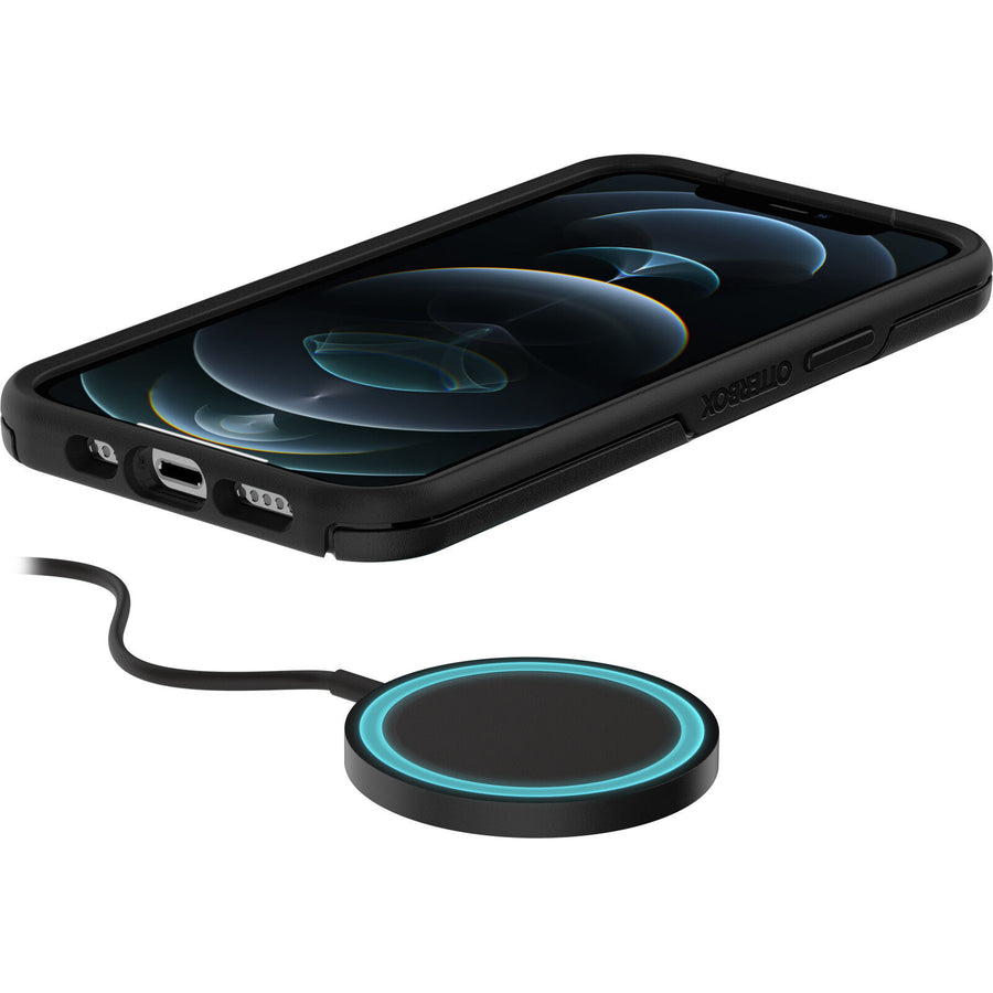 OtterBox 78-80633 Charging Pad for Magsafe Radiant Night SP6
