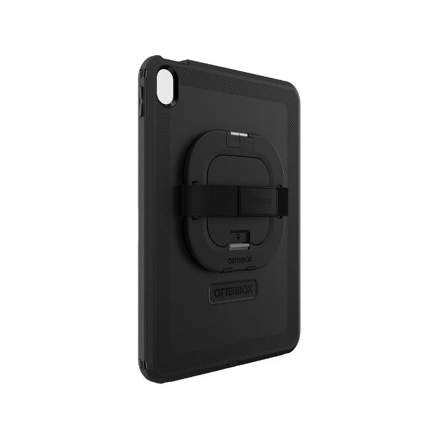 OtterBox 77-90431