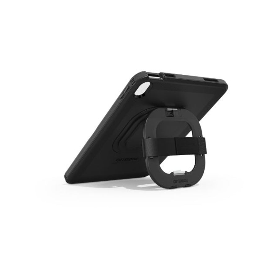 OtterBox 77-90431