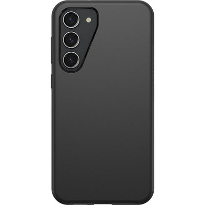 77-91122 - Otterbox Symmetry - GS23+ - Black