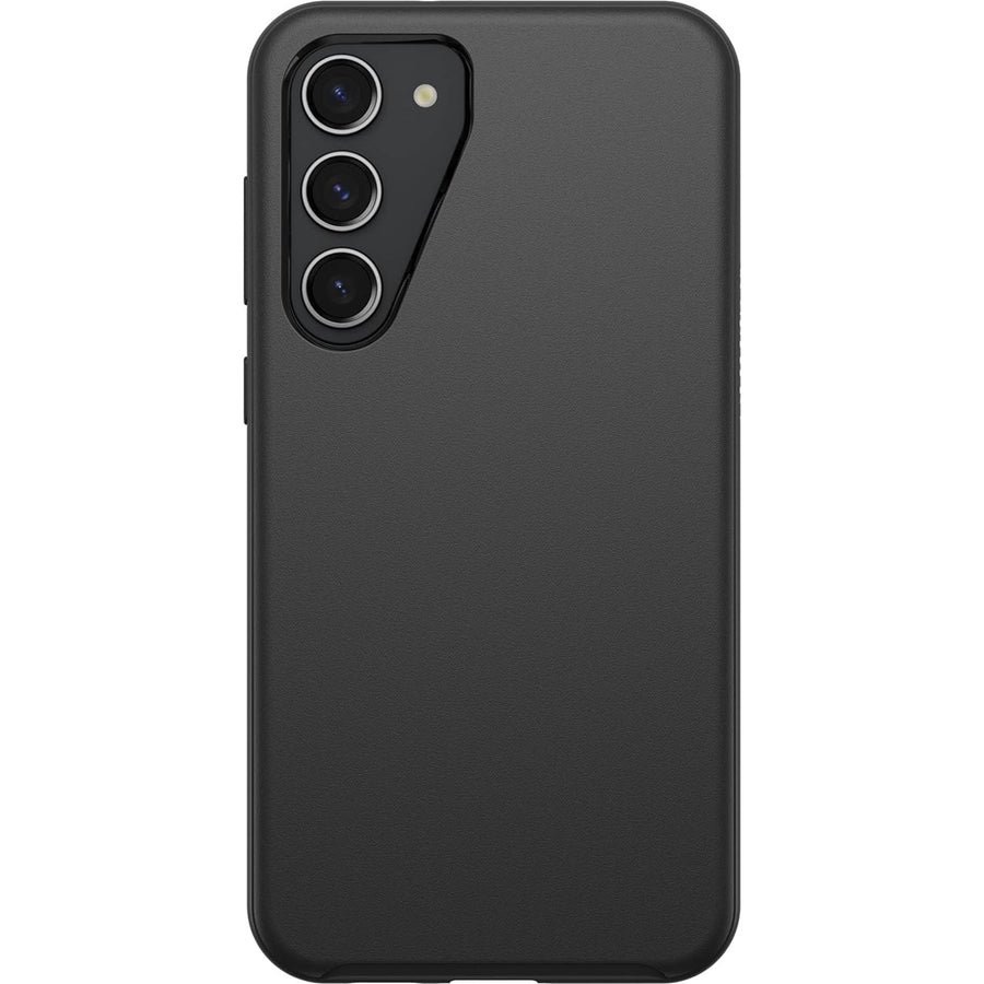 77-91122 - Otterbox Symmetry - GS23+ - Black