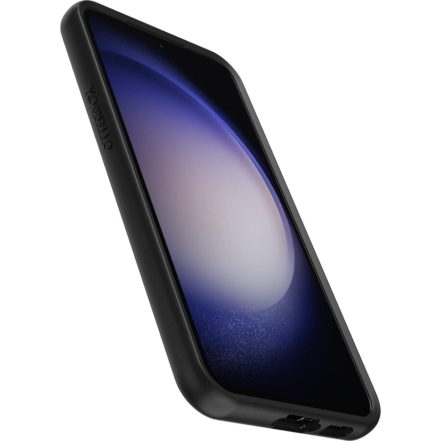 77-91122 - Otterbox Symmetry - GS23+ - Black