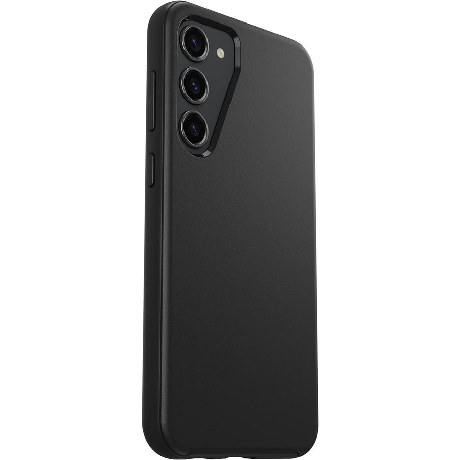 77-91122 - Otterbox Symmetry - GS23+ - Black