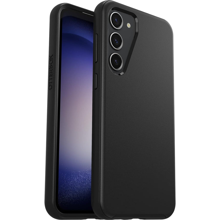 77-91122 - Otterbox Symmetry - GS23+ - Black