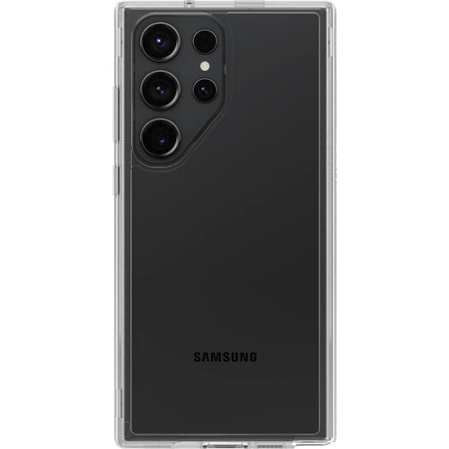 Otterbox Symmetry Clear - GS23 Ultra - Clear