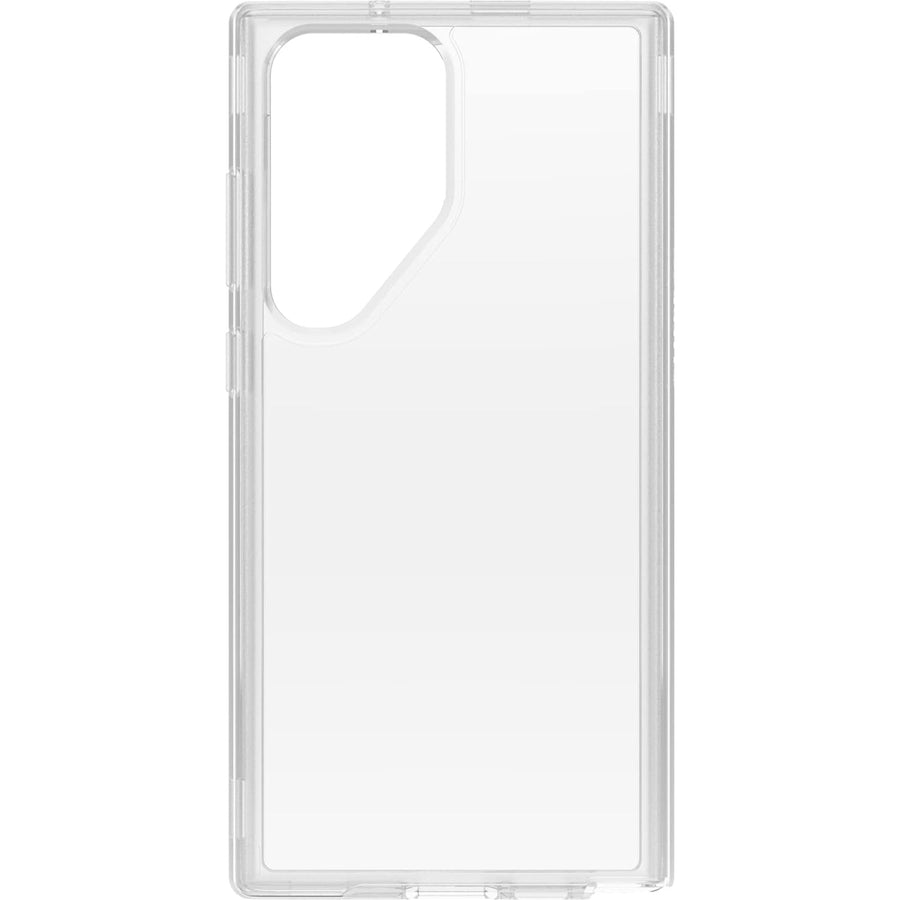 77-91234 - Otterbox Symmetry Clear - GS23 Ultra - Clear