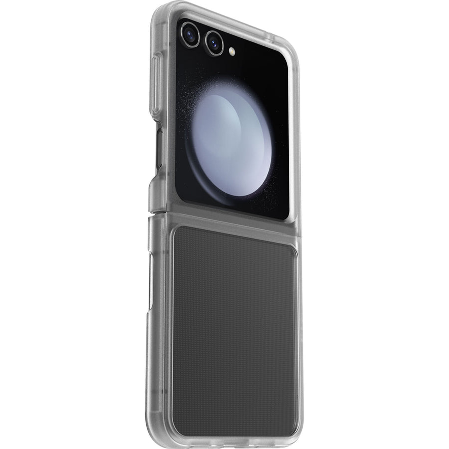 OtterBox 77-93100 Thin Flex Series Case FOR SAMSUNG Galaxy Flip5 - Clear