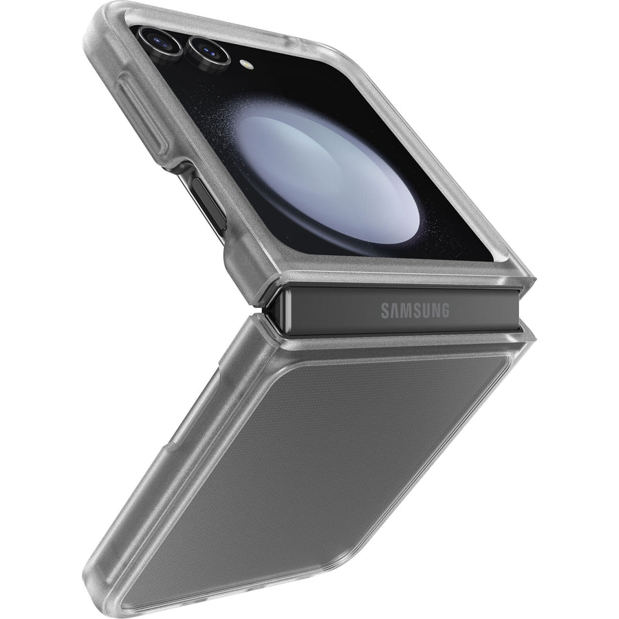 OtterBox 77-93100 Thin Flex Series Case FOR SAMSUNG Galaxy Flip5 - Clear