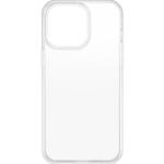 OtterBox 77-92786