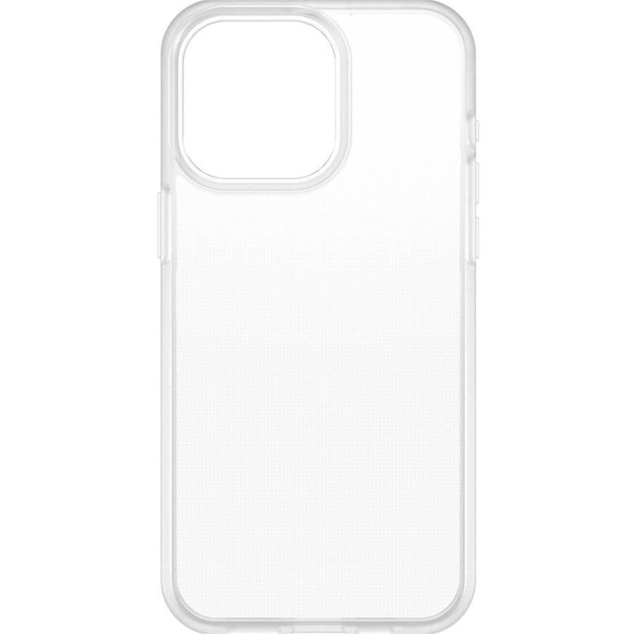 OtterBox 77-92786