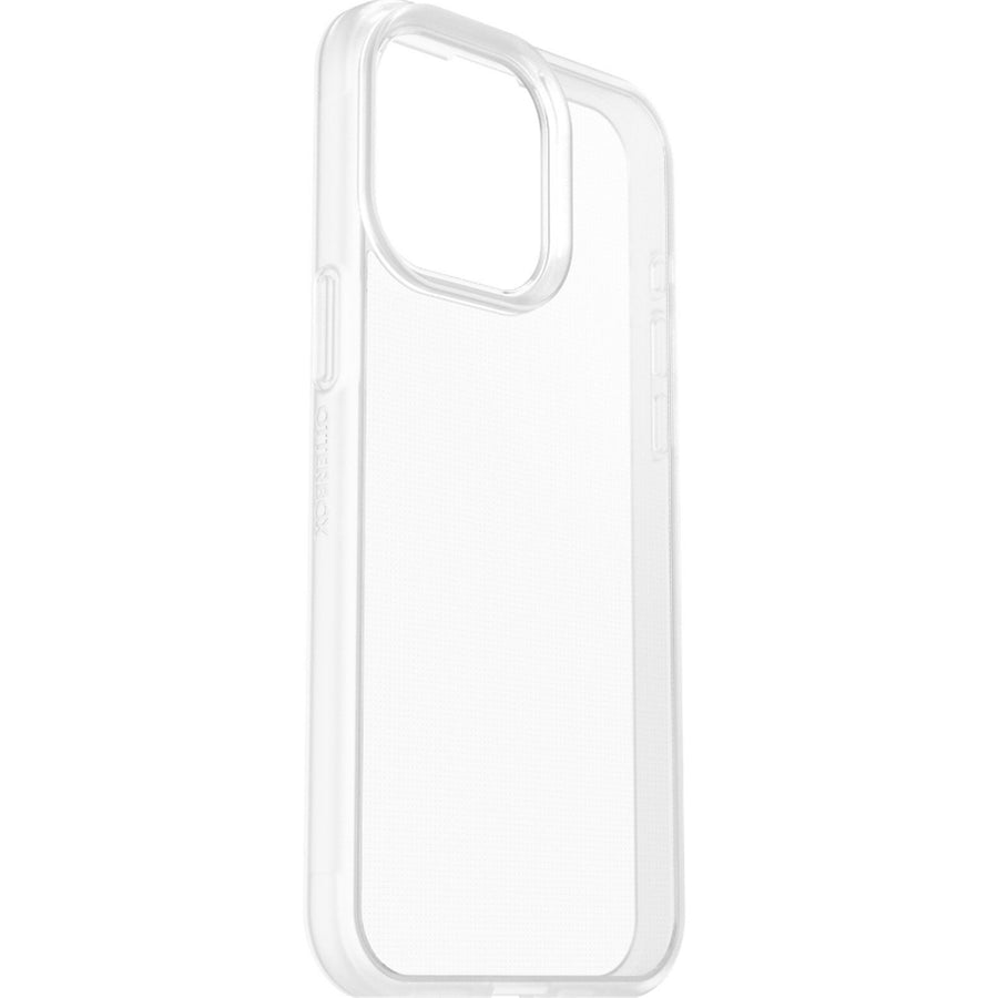 OtterBox 77-92786