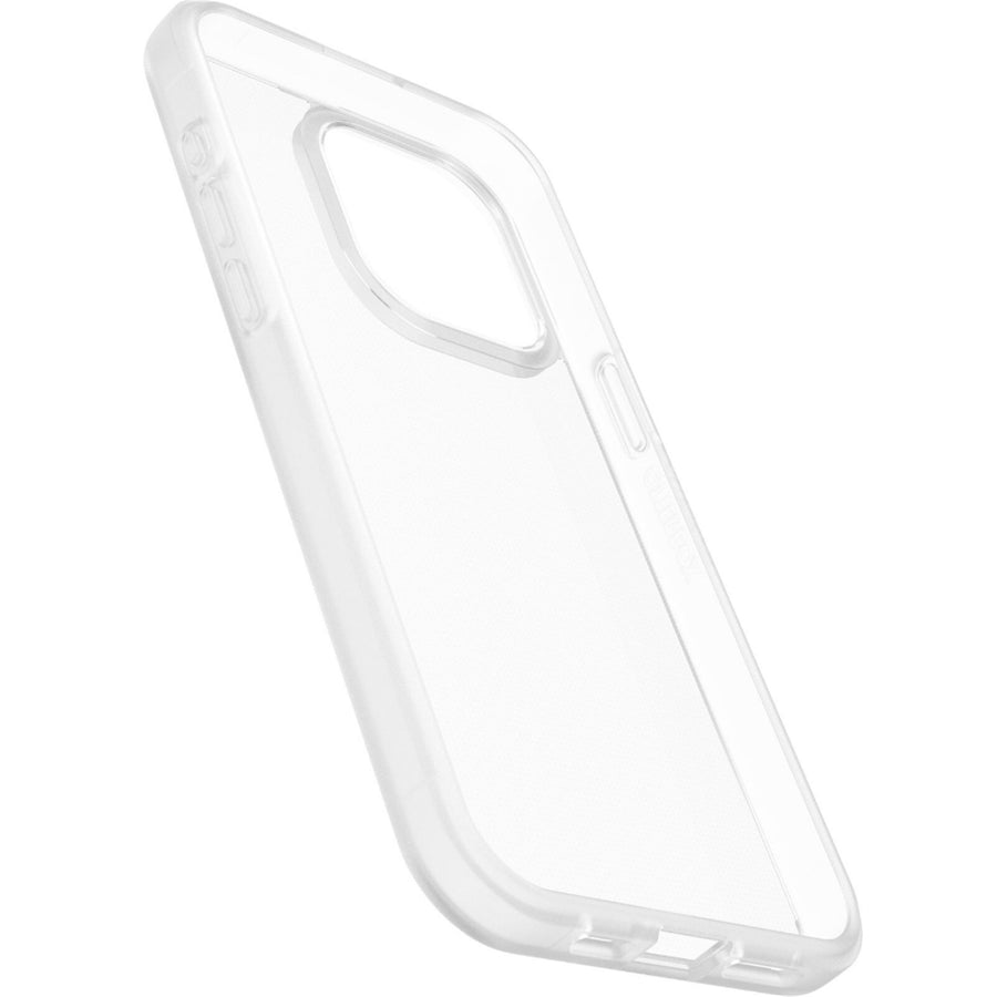 OtterBox 77-92786
