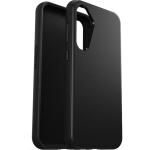 OtterBox 77-94860