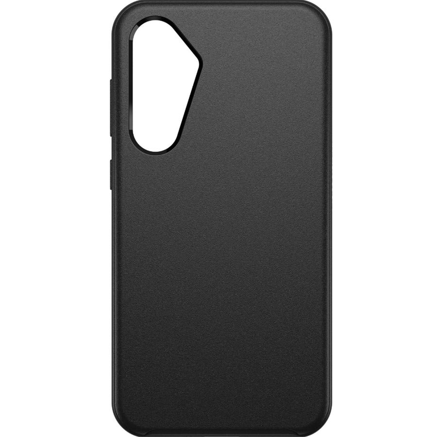 OtterBox 77-94860