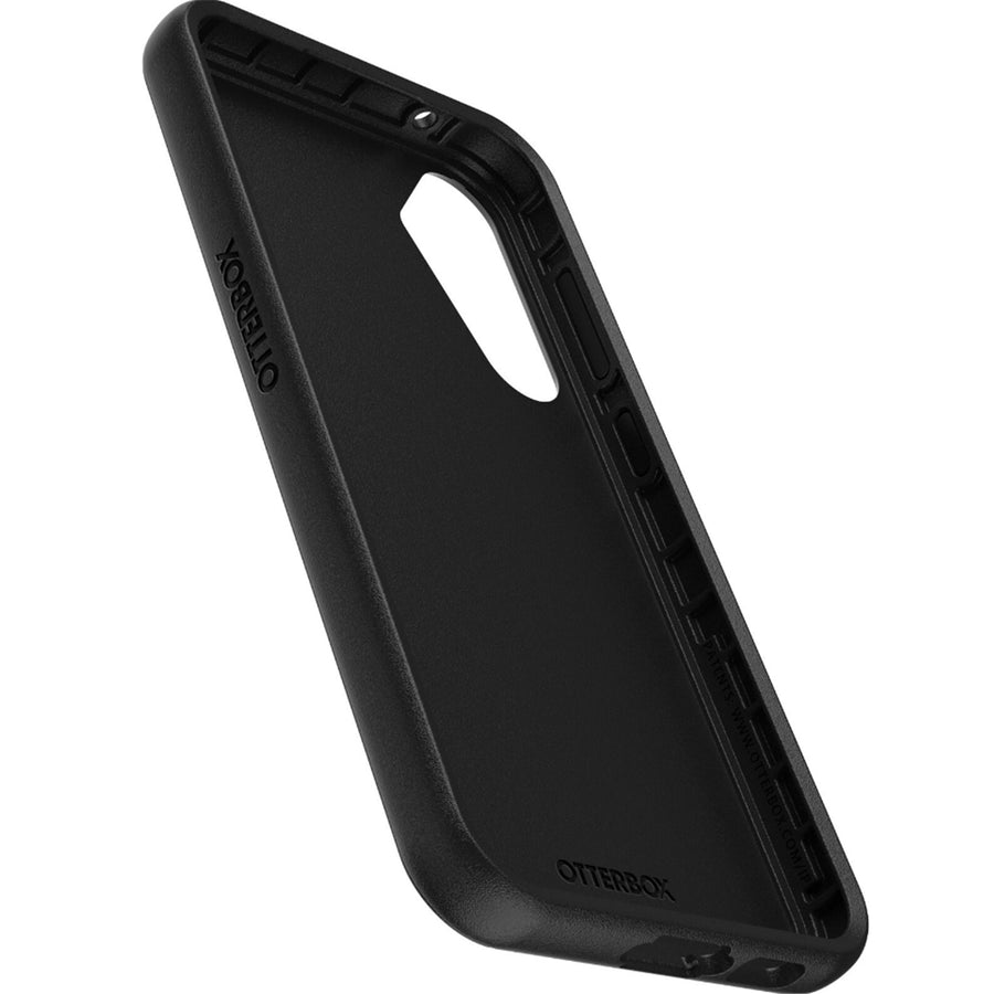 OtterBox 77-94860
