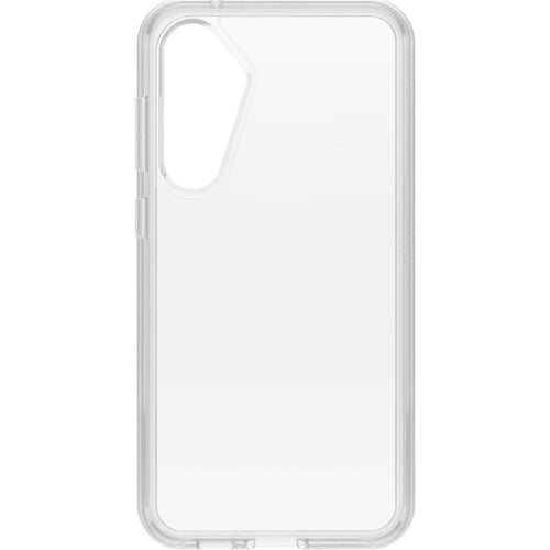 OtterBox 77-94442  Symmetry Clear - Samsung Galaxy S23 FE - Clear