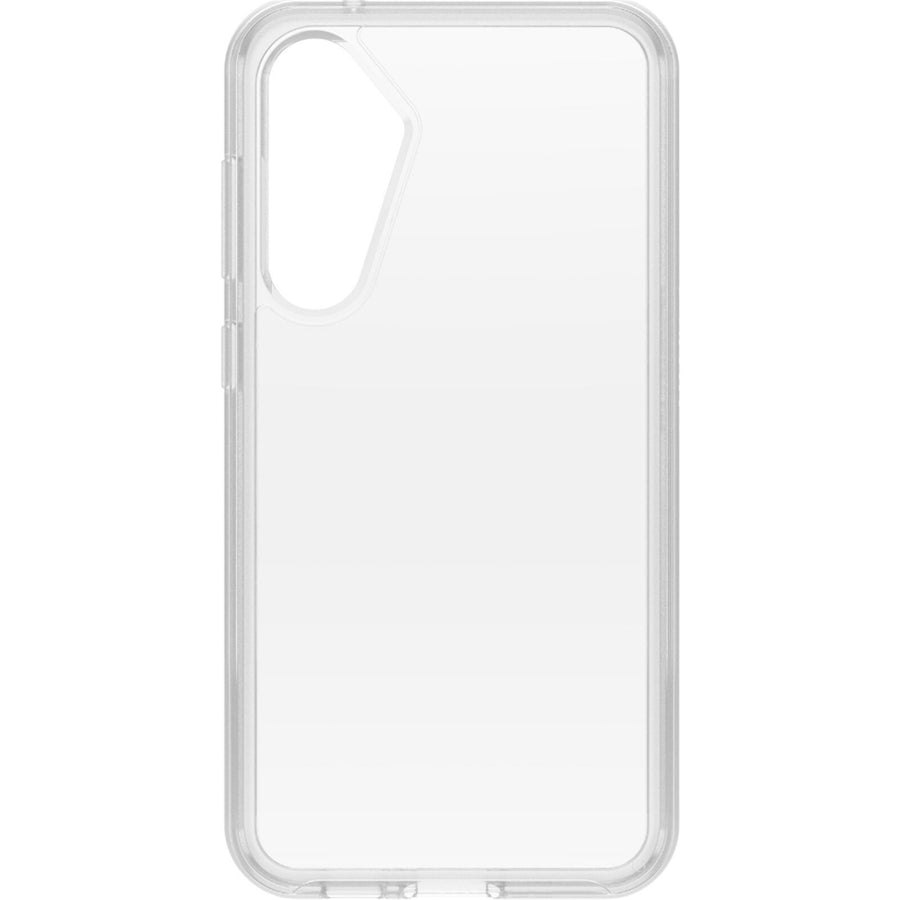OtterBox 77-94442  Symmetry Clear - Samsung Galaxy S23 FE - Clear