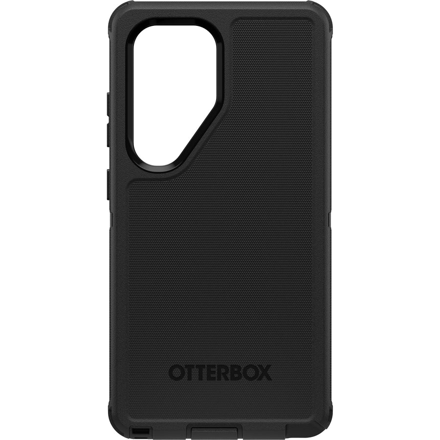 77-97479 - OtterBox Defender - Samsung GS25 Ultra - Black