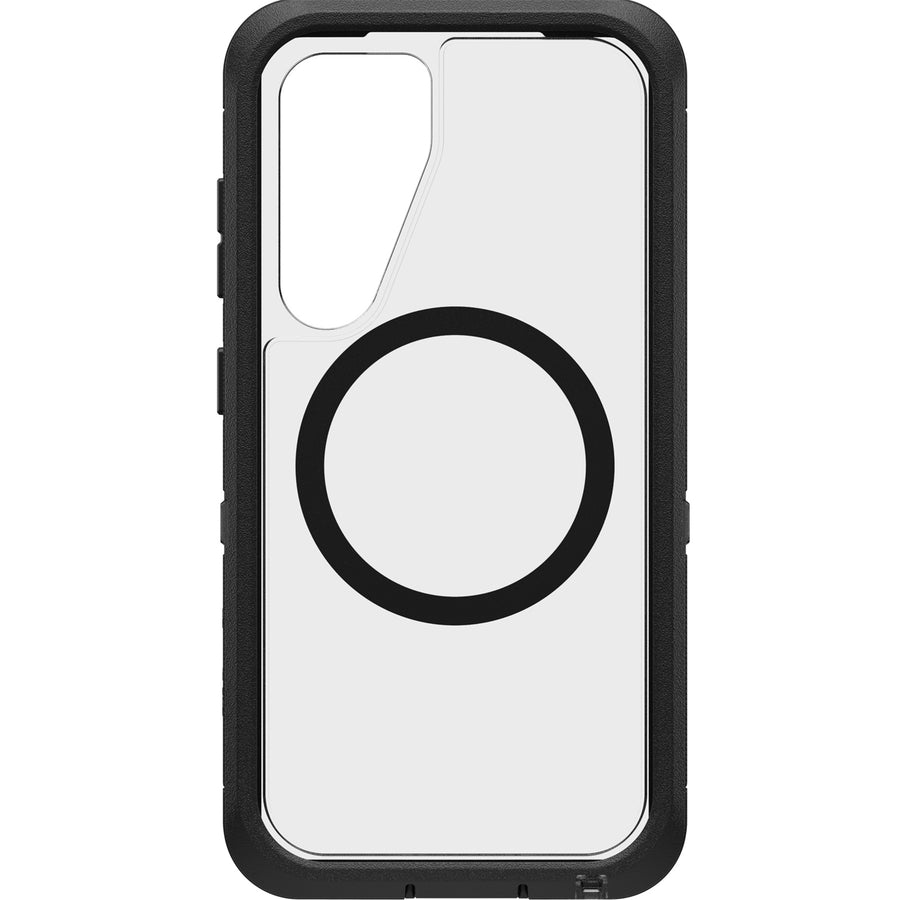 OtterBox Defender XT Magnets - Samsung GS25 - Dark Side